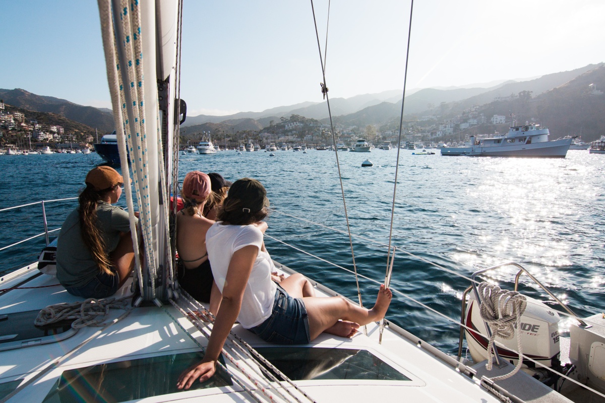 How to Minimize Boating Insurance Claims in Troy, MI