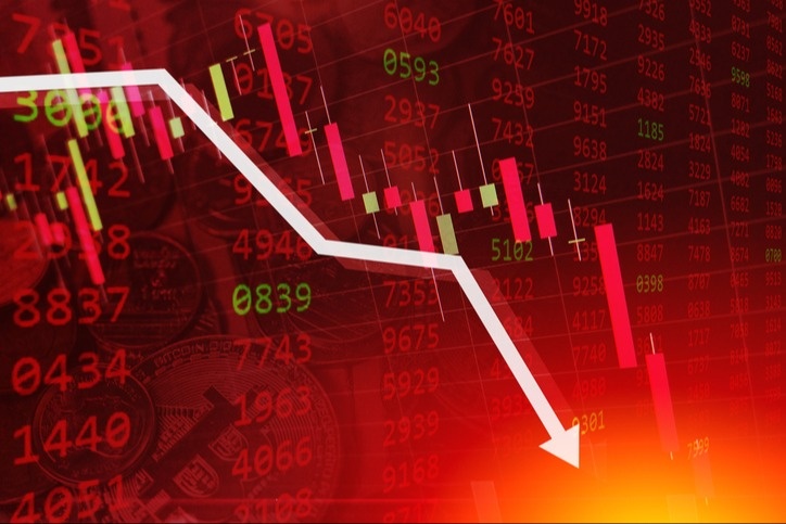 3/18/24 Weekly Market Commentary