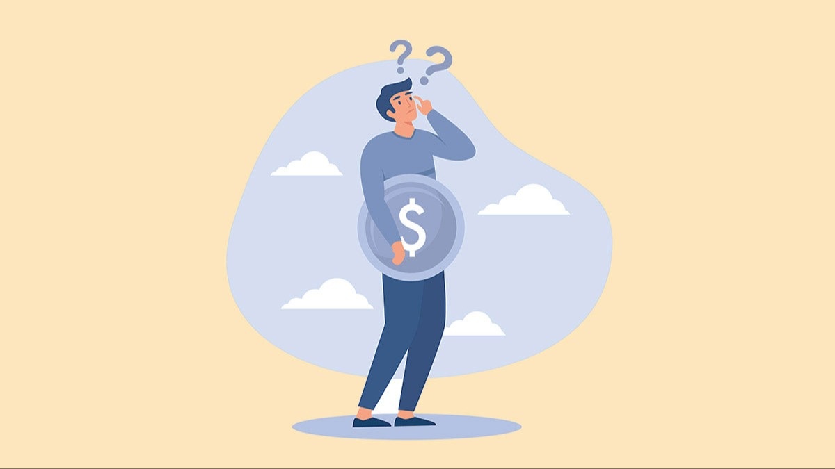 Inovo Wealth Weekly Strategic Insights 08/03/2026