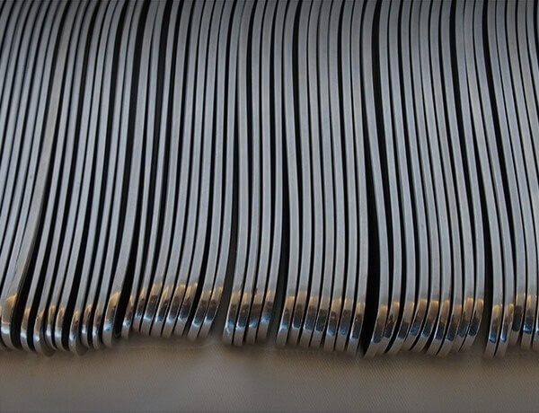 Do Your Kids Know the Value of a Silver Spoon?