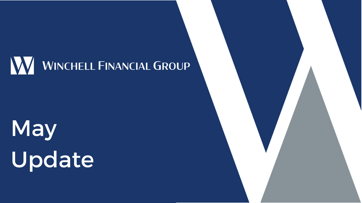 AI-Fueled Growth Meets Market Volatility
