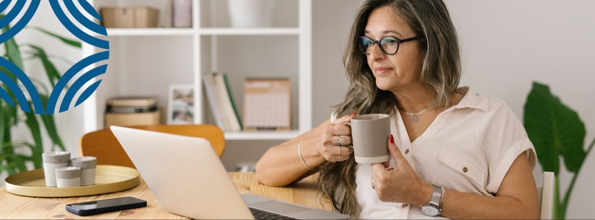 Pre-retirement Savings Guide