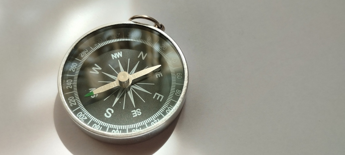 The Values Shaping Your Financial Decisions