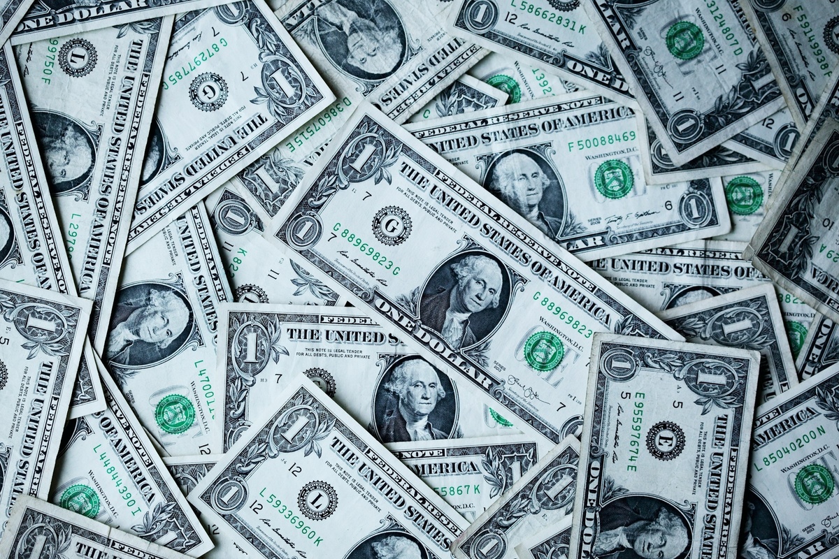 A Guide to Checking for Unclaimed Money