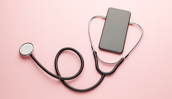 Telemedicine: All You Need to Know