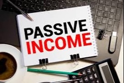 What No One Tells You about Passive Income: Debunking Passive Income Myths