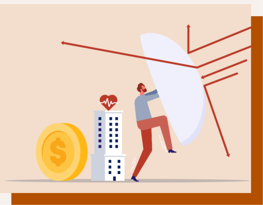 5 Tips for Creating an Emergency Fund