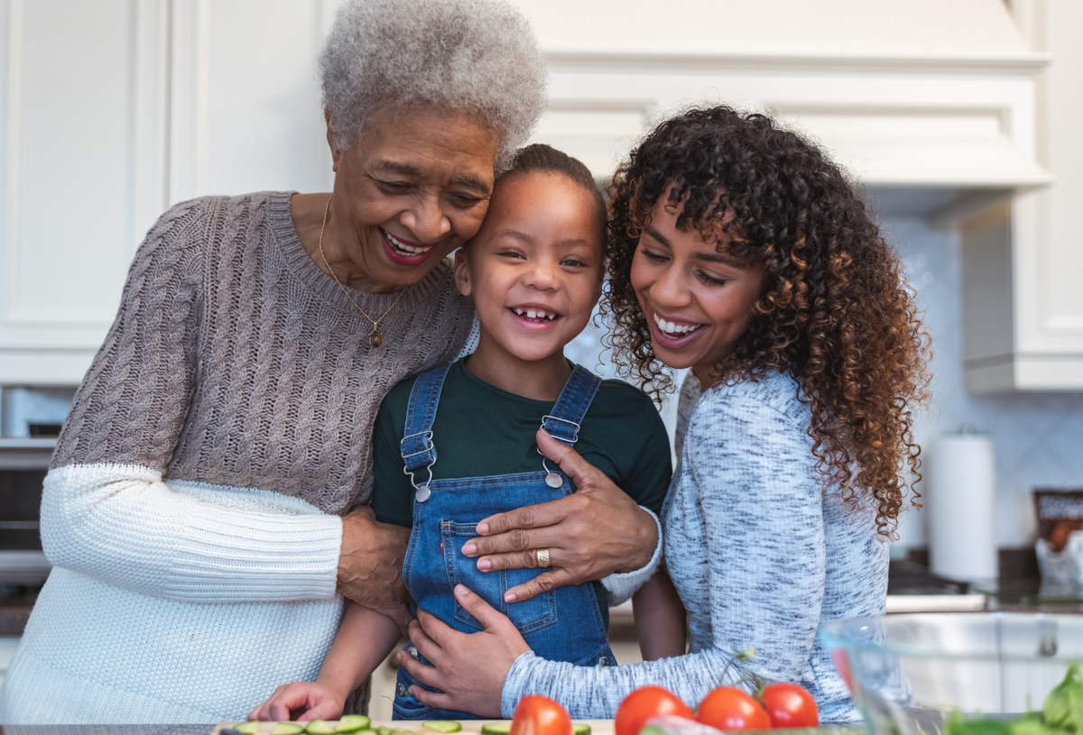 Help Make Your Retirement Assets More Valuable