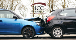 What to Do After a Car Accident in Massachusetts: A Step-by-Step Guide | HCC Insurance