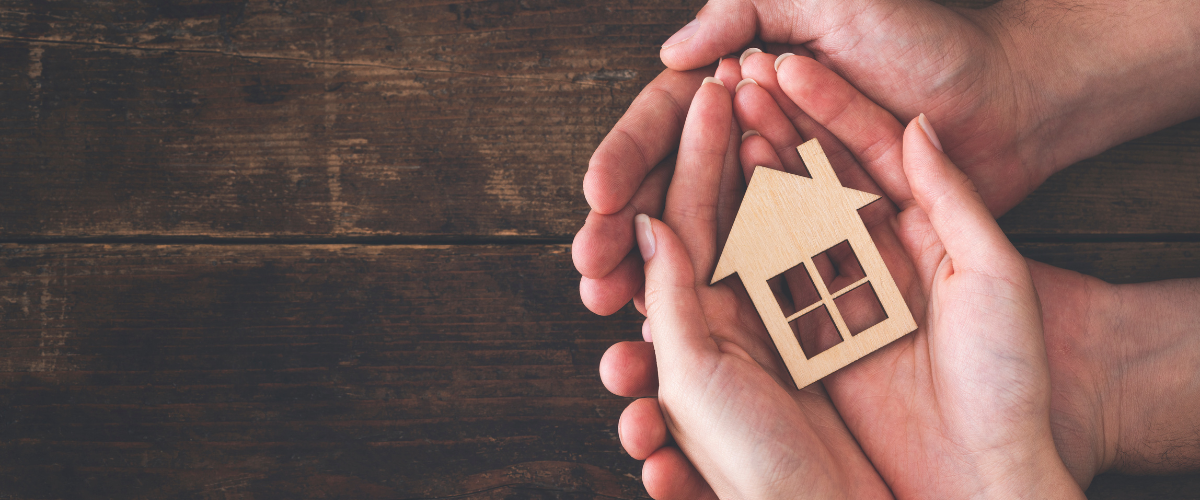 An Essential Guide to Estate Planning Preparedness