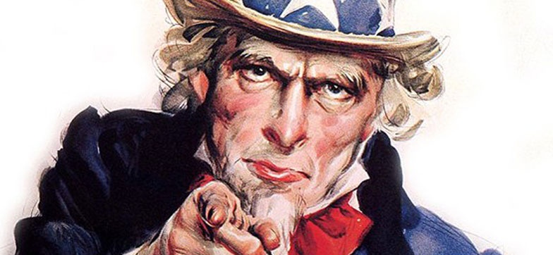 How Much Will Uncle Sam Benefit from the Sale of Your Business?