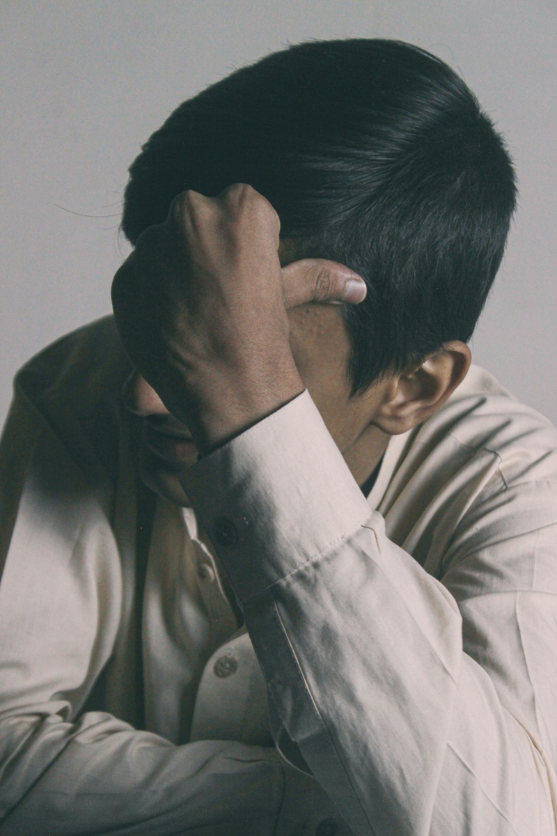 Managing Finances During a Hardship