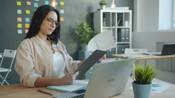 Your RSUs Vested. Now What?