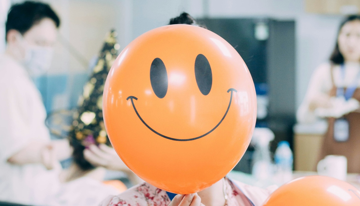 Financial Planning for California Nurses | Managing High Costs Without Burning Out