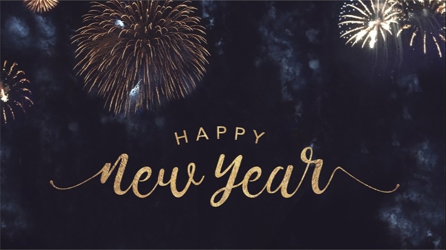 Federal Employees: Retirement Planning: A New Year’s Resolution?