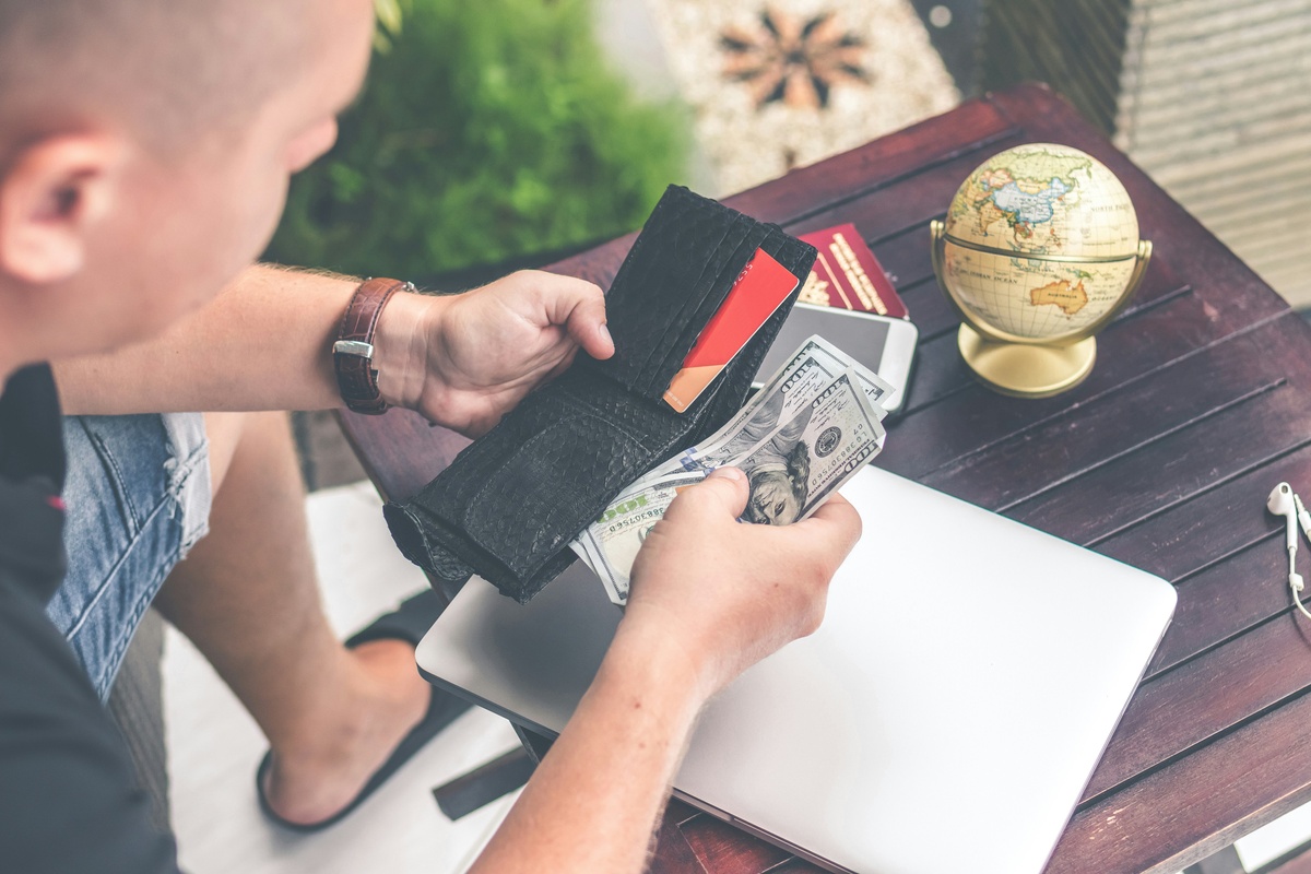 Avoid These Expensive Year-End Tax Surprises