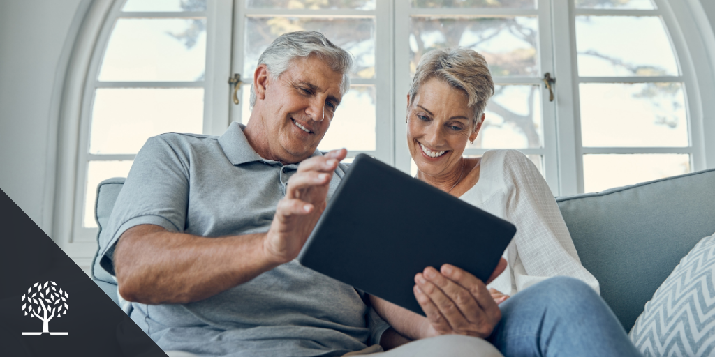 Overcoming Market Uncertainty: Financial Strategies for Retirement Savers