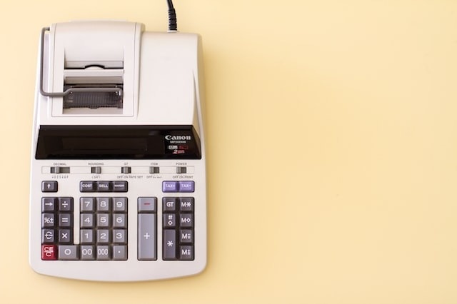 Tax Time ‘Good to Knows’, The 2022 Edition