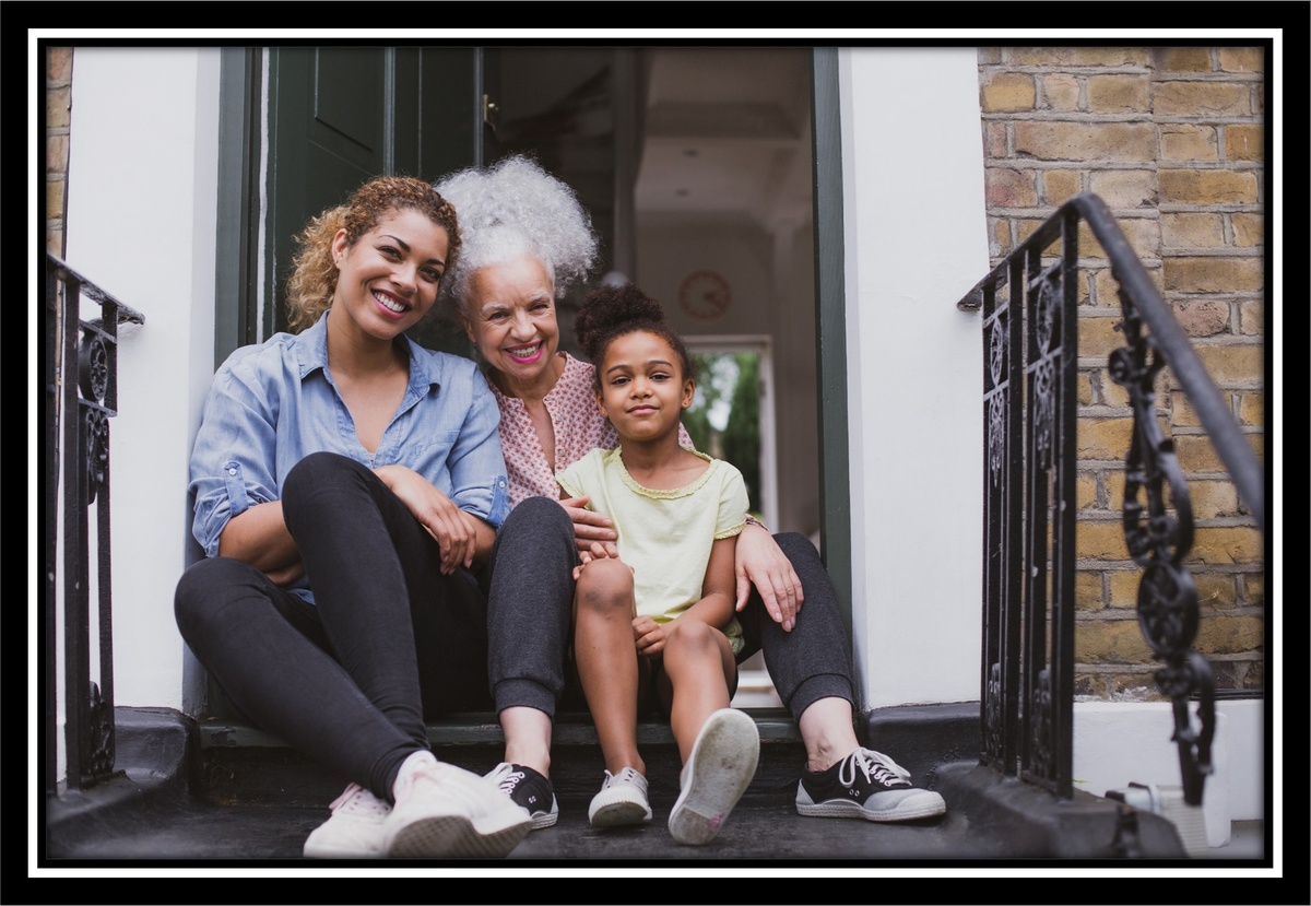 Understanding Long-Term Care