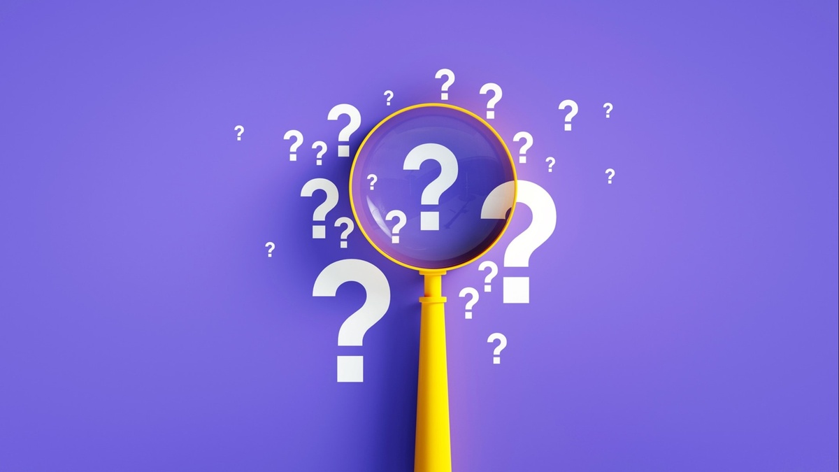 Dealing with Financial Uncertainties