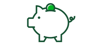 What Are High-Yield Savings Accounts?