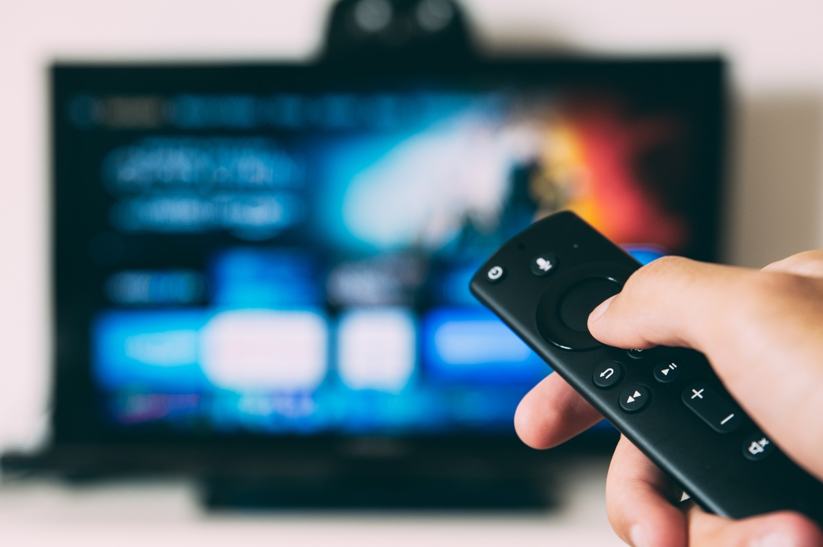 Subscription Price Creep Is Real. Our Guide to Pushing Back.