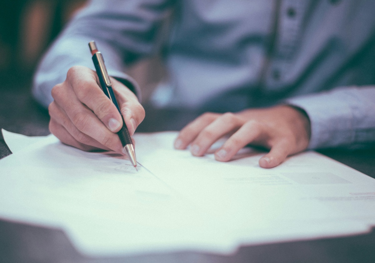 Irrevocable Trusts and Asset Protection in Tennessee: