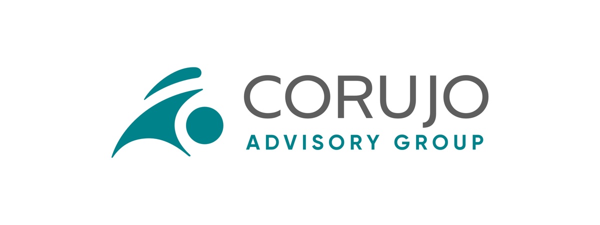 Quarterly CAG Newsletter - March 2026