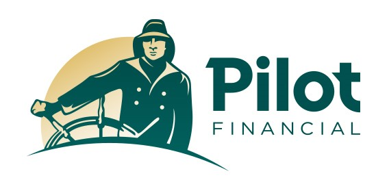 Your Questions Answered: The Pilot Financial Merger FAQ