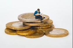 Is it time to work with an Advisor?