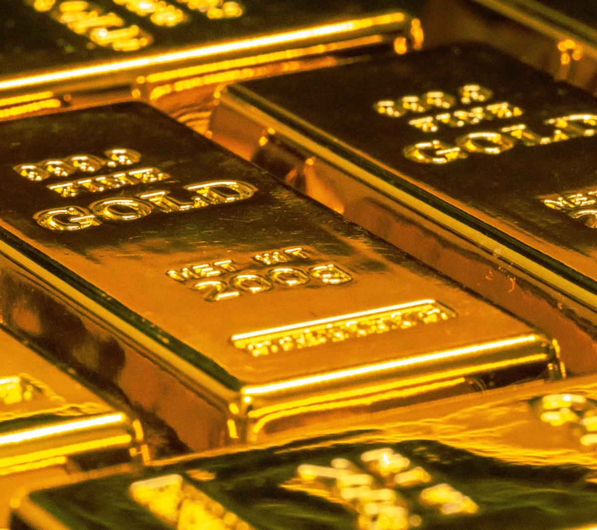 Alternative Investments in Asset Allocation Strategies