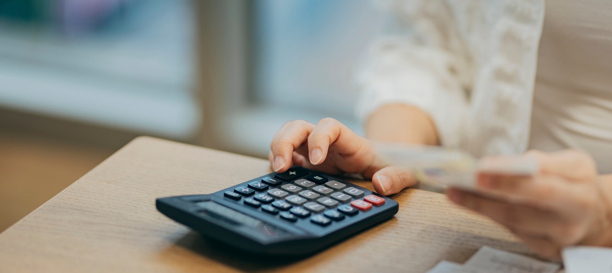 Your Plan, Your Path: Customized Financial Planning for Murrieta's Diverse Community