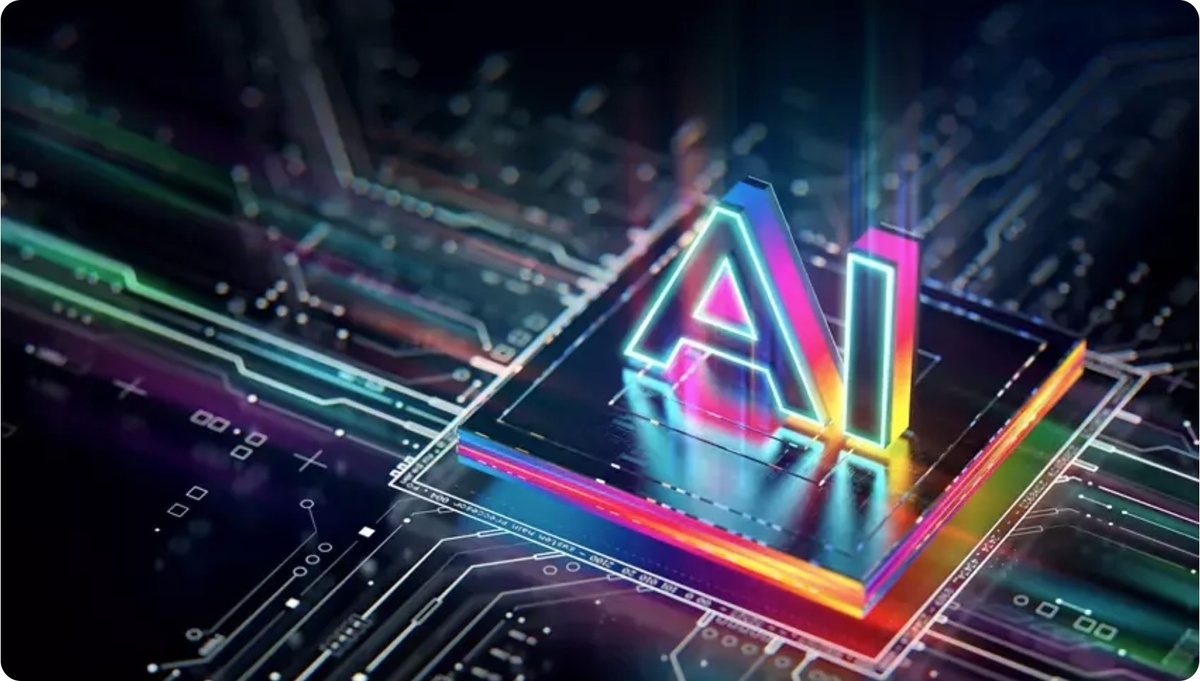 The Impact of DOL Guidance on AI for Plan Sponsors
