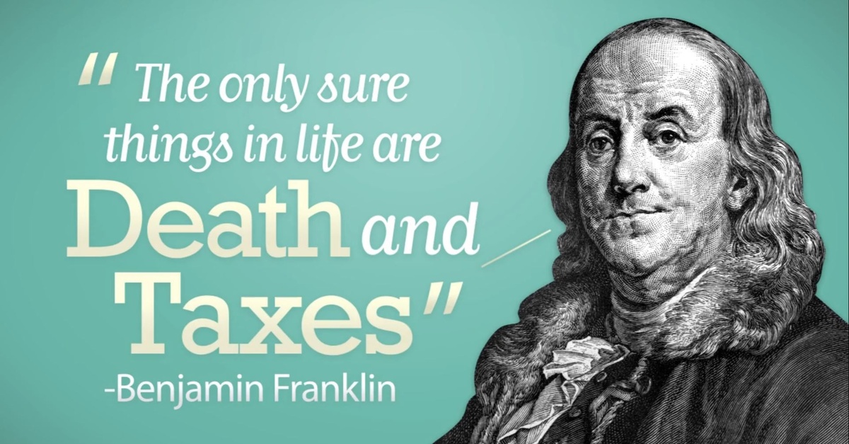Life Insurance Awareness: The Other Sure Thing