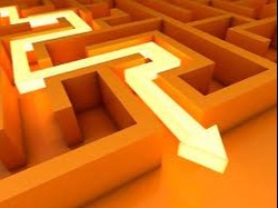 Navigating the Maze of Tax Planning