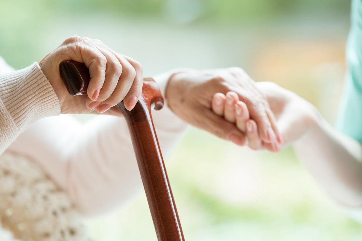 Understanding Long-Term Care Insurance and Options
