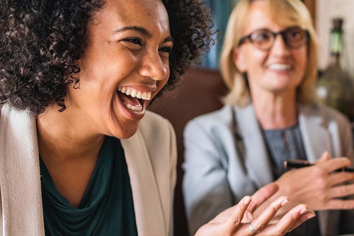 The Best Financial Advice "Secrets" of Wealthy Women