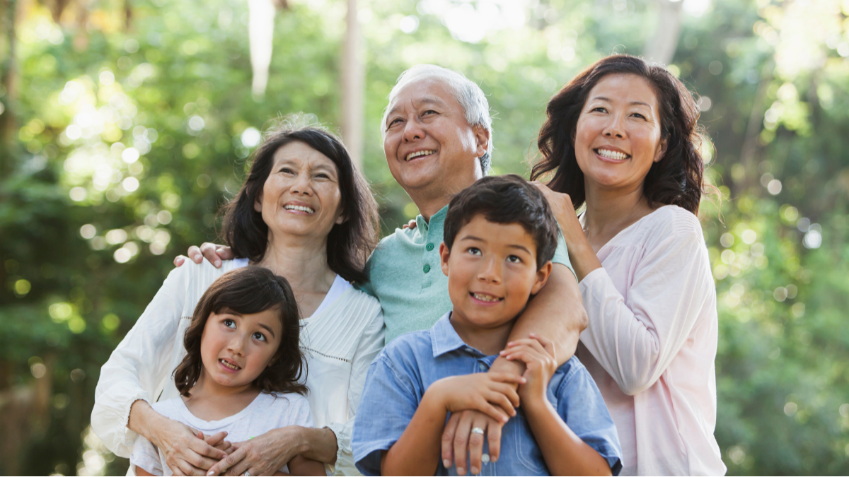 What To Know About Inheriting Retirement Savings Accounts