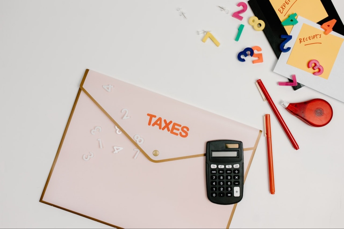 When is it Safe to Withdraw from Your 401(k) without a Tax Penalty?