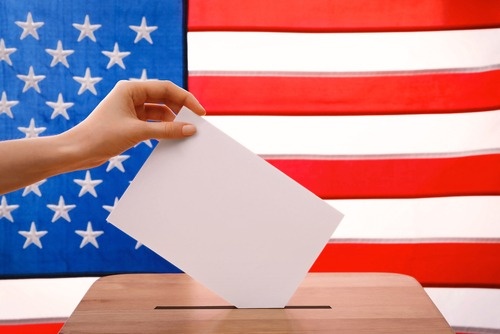 What Does the Upcoming Election Have In Store For Your Portfolio?