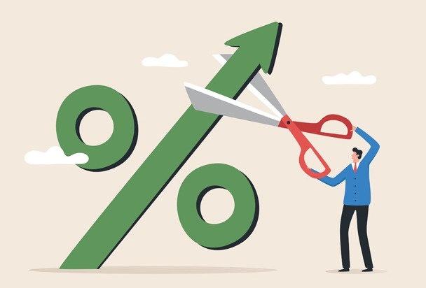 Fed's New Focus: Powell Signals Rate Cuts Ahead - What It Means for You