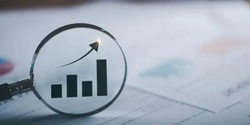 Best Annuity Rates: A Guide to Finding Top Retirement Income