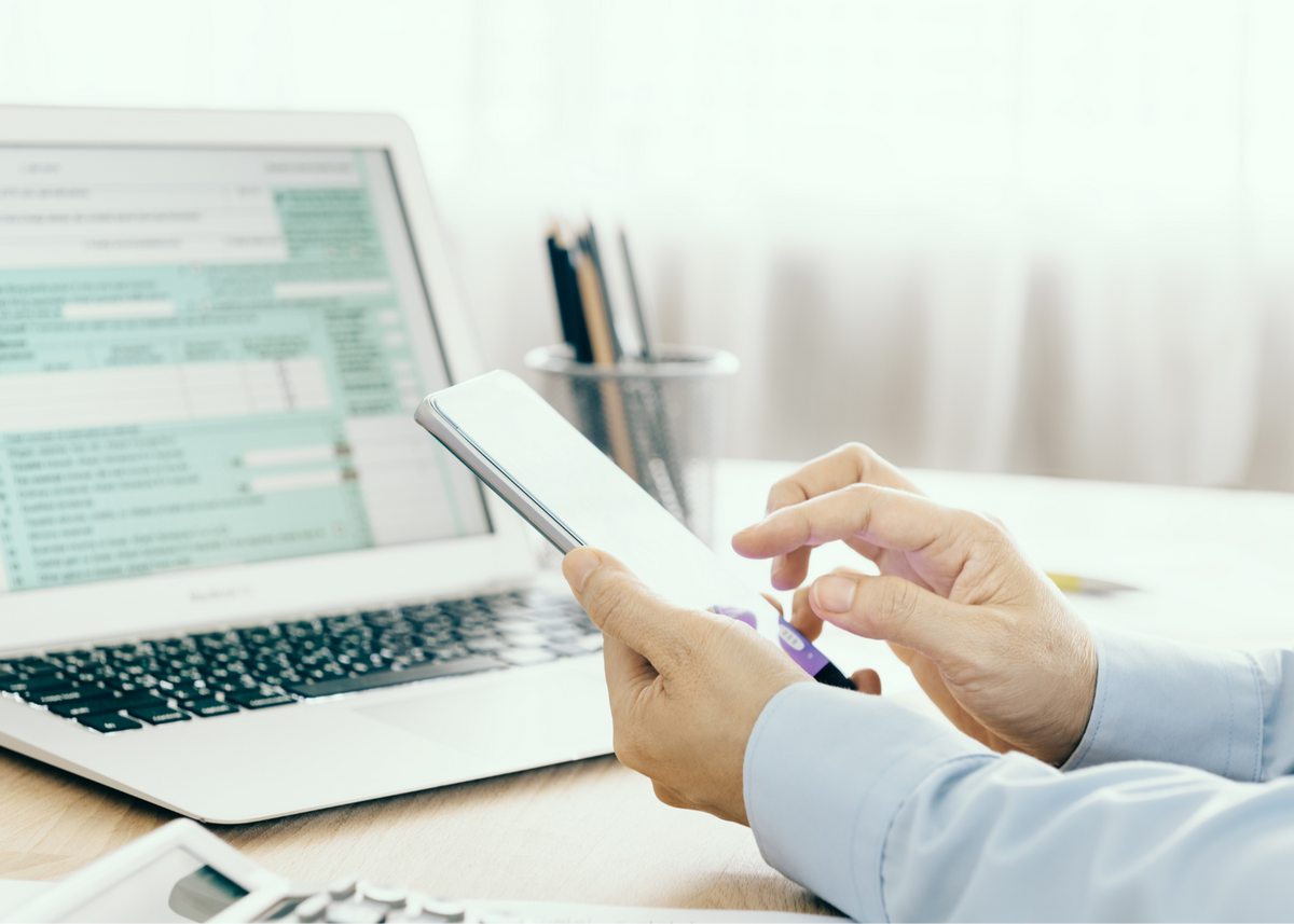 3 Tax Hurdles Every Retiree Should Know