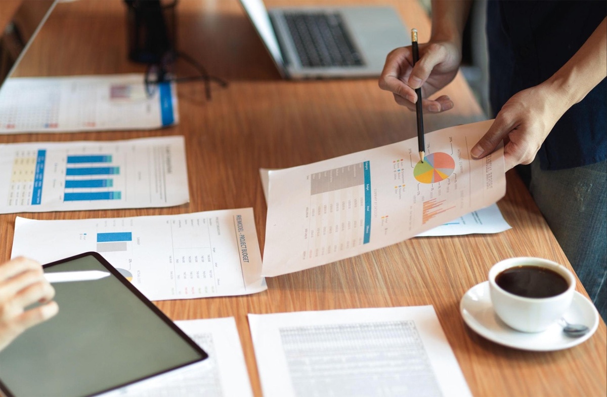 Financial Planning Industry Trends: 2026