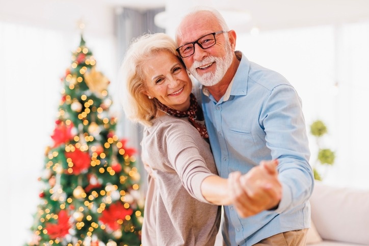 End-of-the-Year Charitable Gifting Strategies to Consider