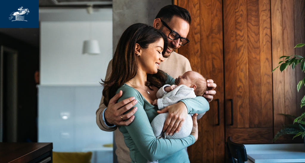 Life Insurance: Protection for the New Risk Landscape