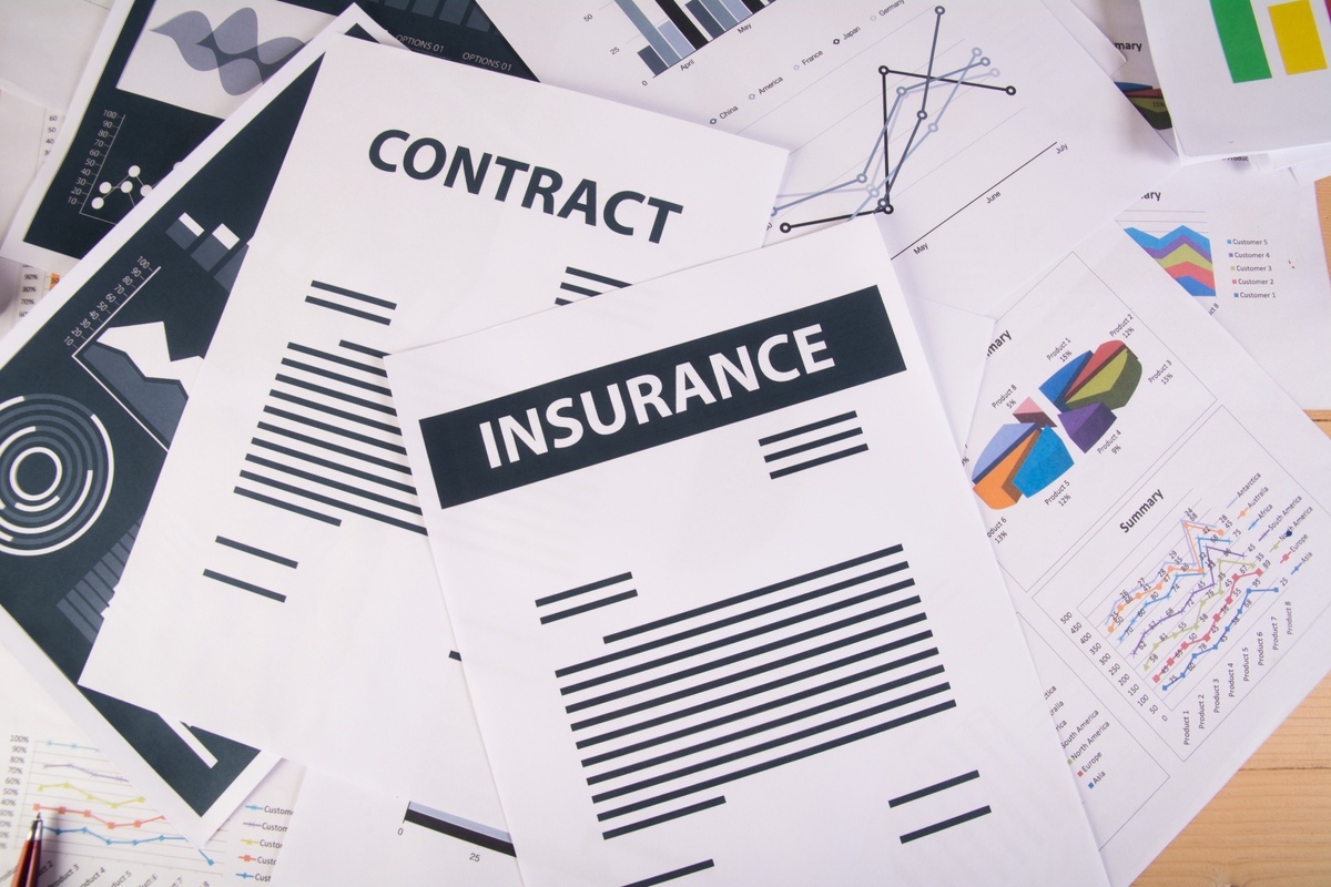 The Basics of Indexed Universal Life Insurance (IUL)
