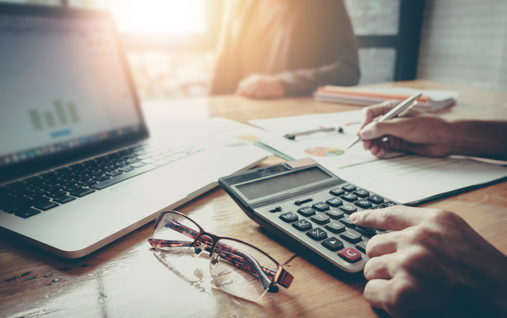 Do I Need to Pay Estimated Tax?