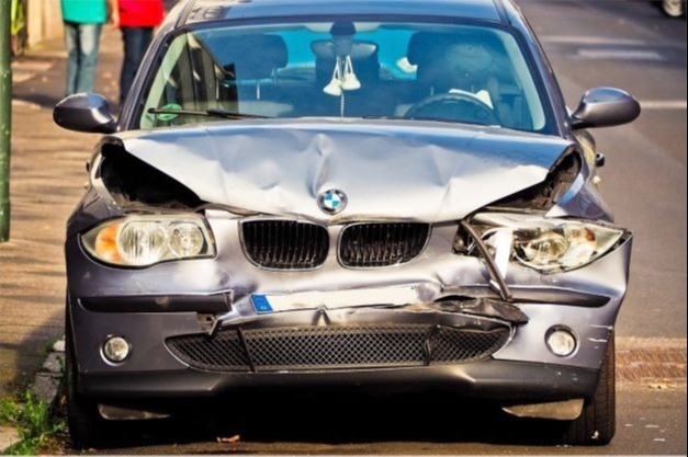 Why did my Auto Insurance Rates go Up?