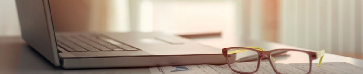 Filing Final Tax Returns for the Deceased